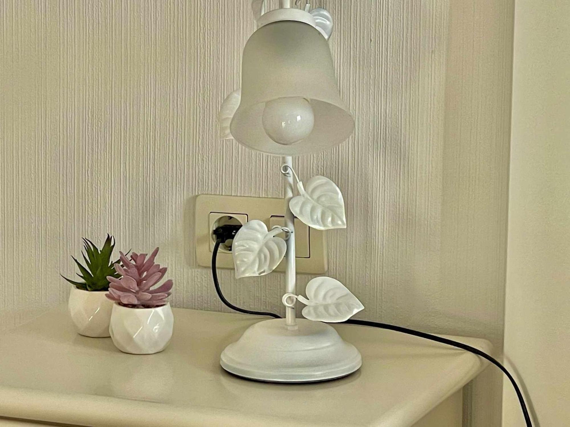 ברמאו Ostadar Etxea Centrico Apartamento Reformado מראה חיצוני תמונה