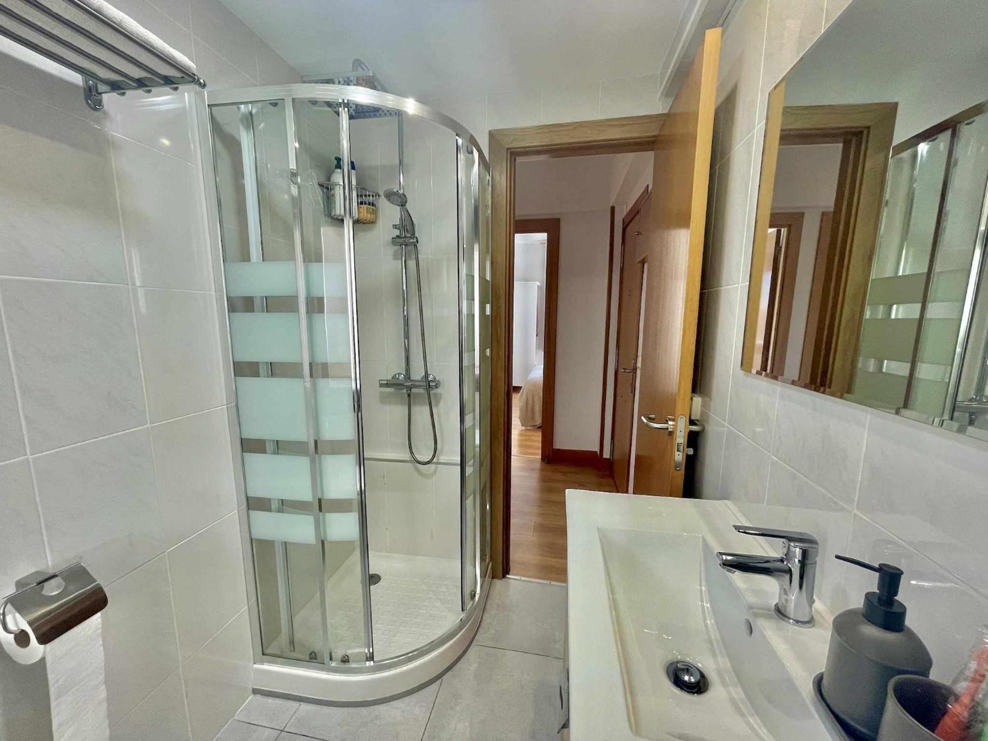 ברמאו Ostadar Etxea Centrico Apartamento Reformado מראה חיצוני תמונה
