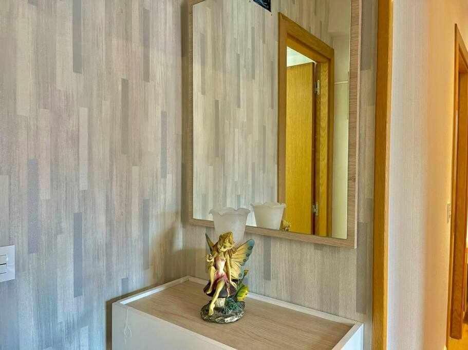 ברמאו Ostadar Etxea Centrico Apartamento Reformado מראה חיצוני תמונה
