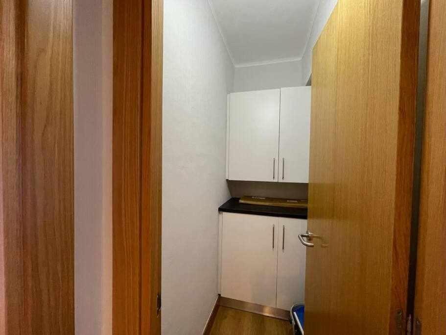 ברמאו Ostadar Etxea Centrico Apartamento Reformado מראה חיצוני תמונה